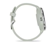 Garmin Venu 3S 41mm sage grey - 1173428 - zdjęcie 4